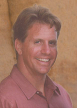 Jk1.jpg (14143 bytes)