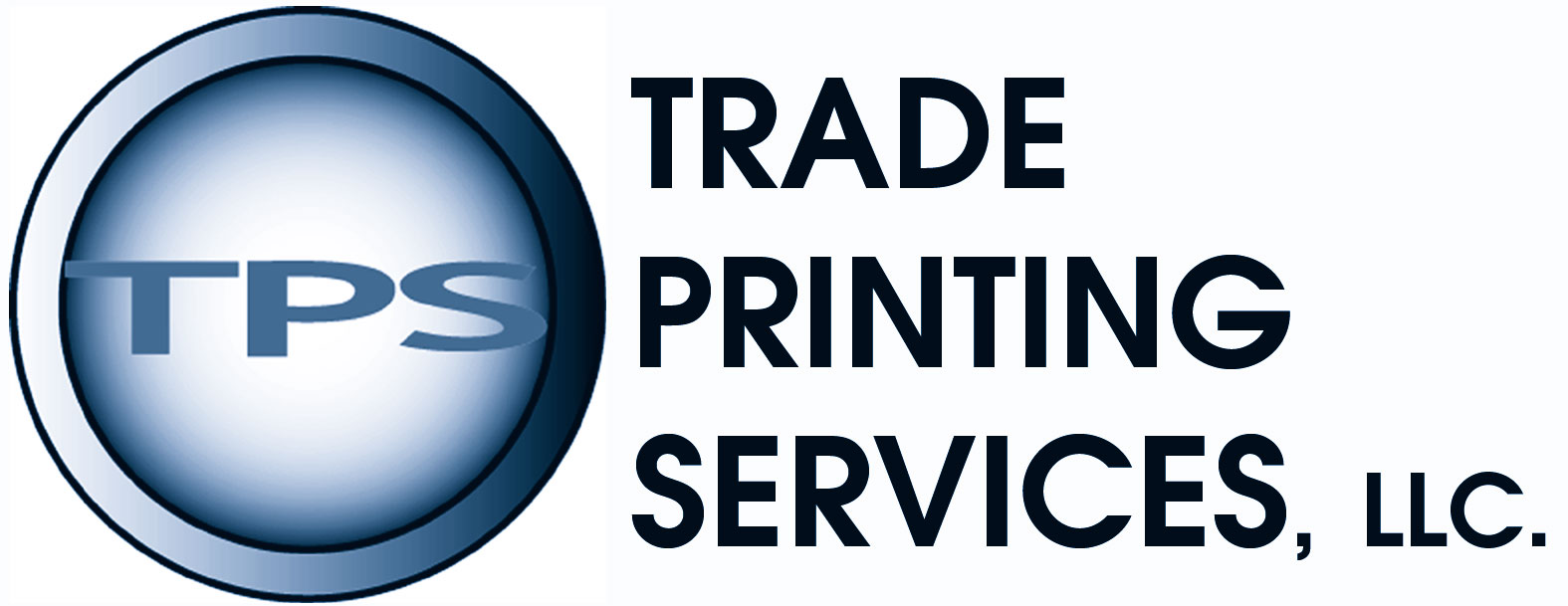 TPS_Logo.jpg (9690 bytes)