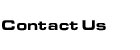 contact.jpg (6824 bytes)