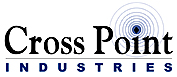 cplogo.jpg (19548 bytes)