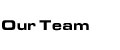 ourteam.jpg (6813 bytes)