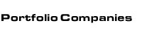 portfolio.jpg (8164 bytes)