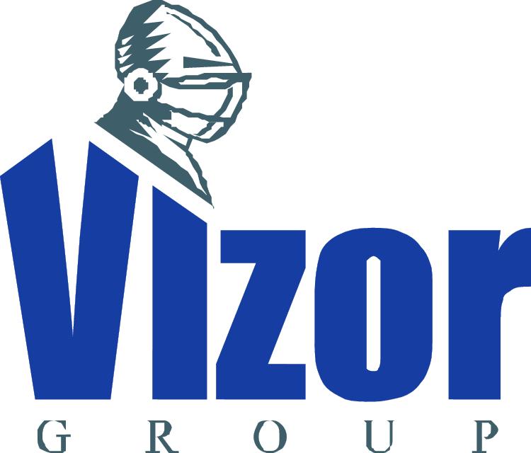 vizorgroup.jpg (36099 bytes)